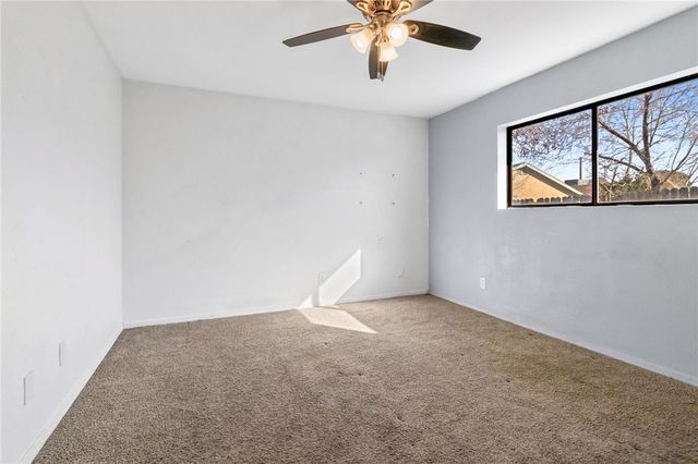 1955 Motor Avenue, Kingman, AZ 86401