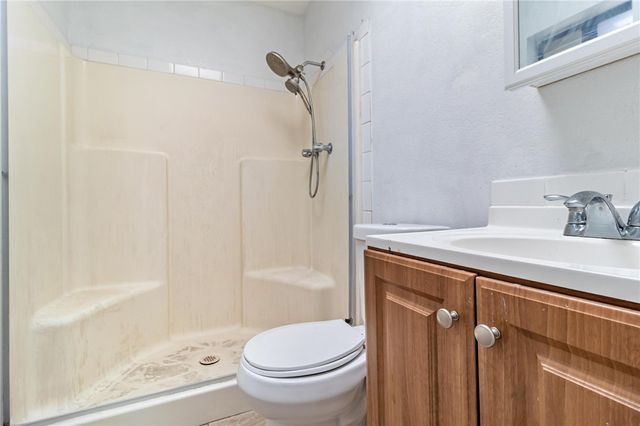 1955 Motor Avenue, Kingman, AZ 86401