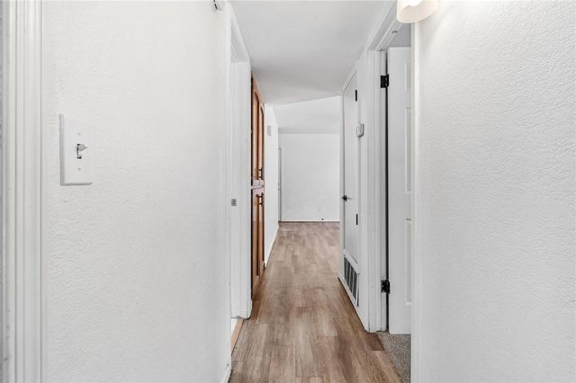 1955 Motor Avenue, Kingman, AZ 86401