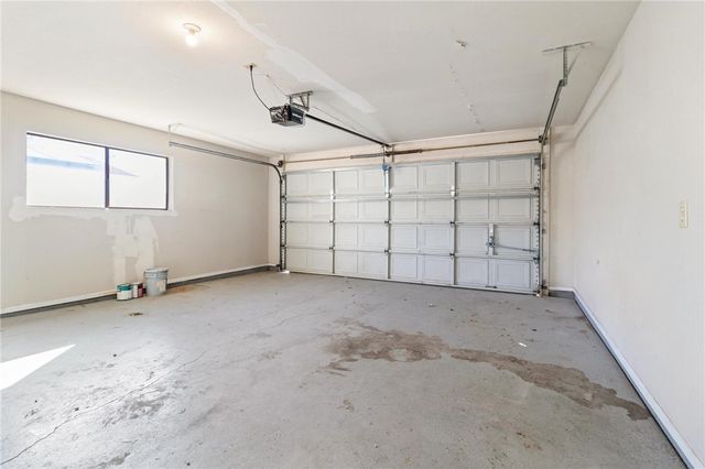 1955 Motor Avenue, Kingman, AZ 86401