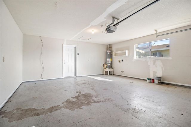 1955 Motor Avenue, Kingman, AZ 86401