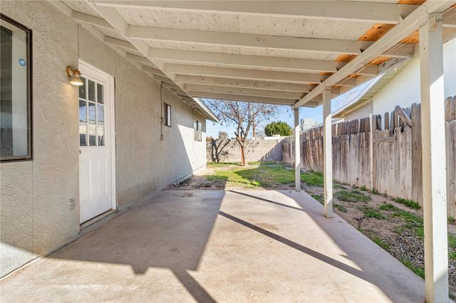 1955 Motor Avenue, Kingman, AZ 86401