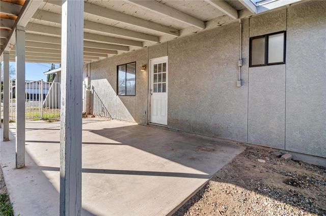 1955 Motor Avenue, Kingman, AZ 86401