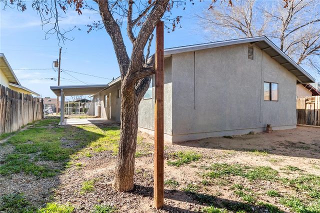 1955 Motor Avenue, Kingman, AZ 86401