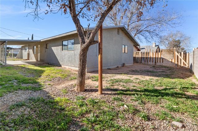 1955 Motor Avenue, Kingman, AZ 86401