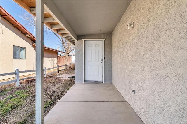 1955 Motor Avenue, Kingman, AZ 86401