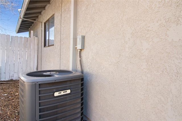 1955 Motor Avenue, Kingman, AZ 86401