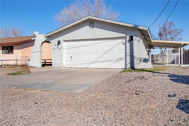 1955 Motor Avenue, Kingman, AZ 86401