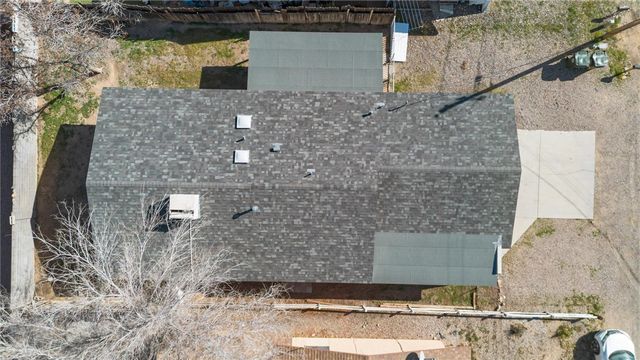 1955 Motor Avenue, Kingman, AZ 86401