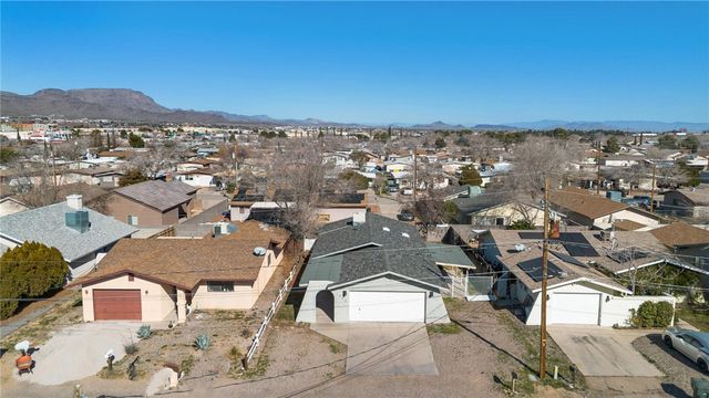 1955 Motor Avenue, Kingman, AZ 86401