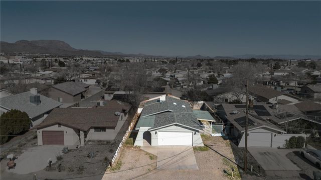 1955 Motor Avenue, Kingman, AZ 86401
