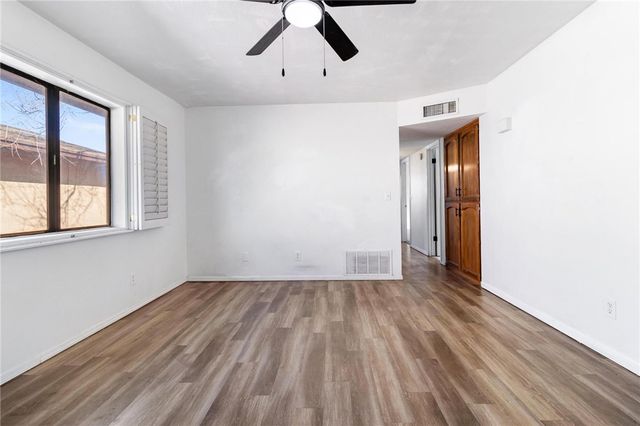 1955 Motor Avenue, Kingman, AZ 86401