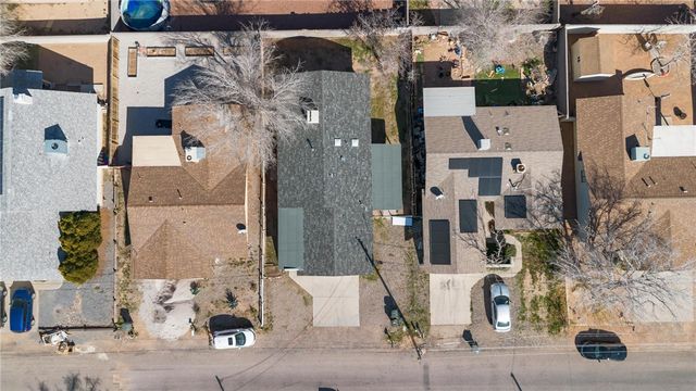 1955 Motor Avenue, Kingman, AZ 86401