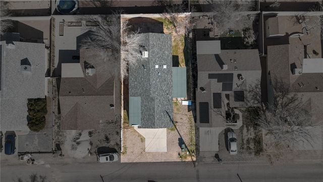 1955 Motor Avenue, Kingman, AZ 86401
