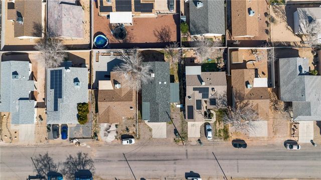 1955 Motor Avenue, Kingman, AZ 86401