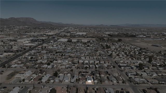 1955 Motor Avenue, Kingman, AZ 86401