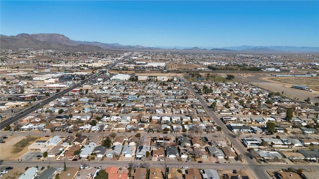 1955 Motor Avenue, Kingman, AZ 86401