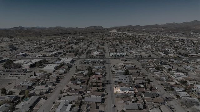 1955 Motor Avenue, Kingman, AZ 86401
