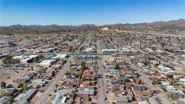 1955 Motor Avenue, Kingman, AZ 86401