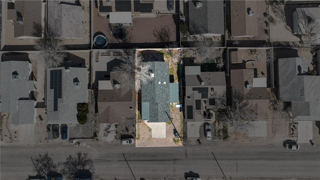 1955 Motor Avenue, Kingman, AZ 86401