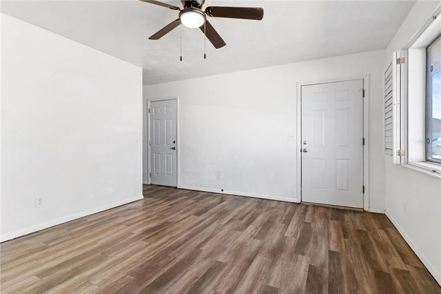 1955 Motor Avenue, Kingman, AZ 86401