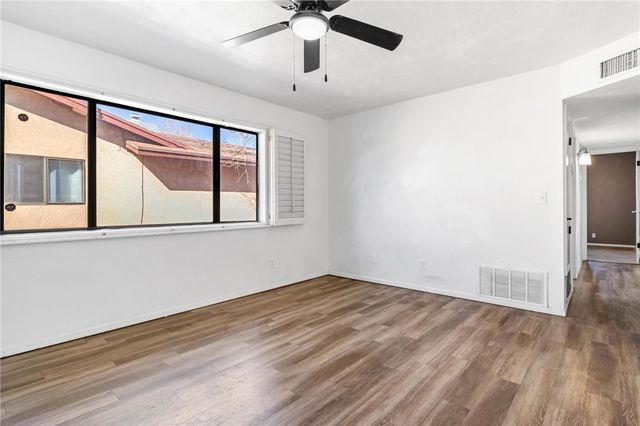 1955 Motor Avenue, Kingman, AZ 86401