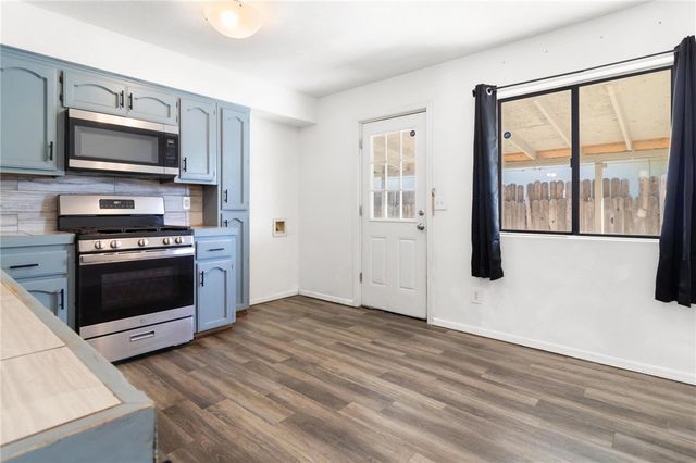 1955 Motor Avenue, Kingman, AZ 86401