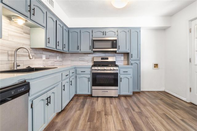 1955 Motor Avenue, Kingman, AZ 86401