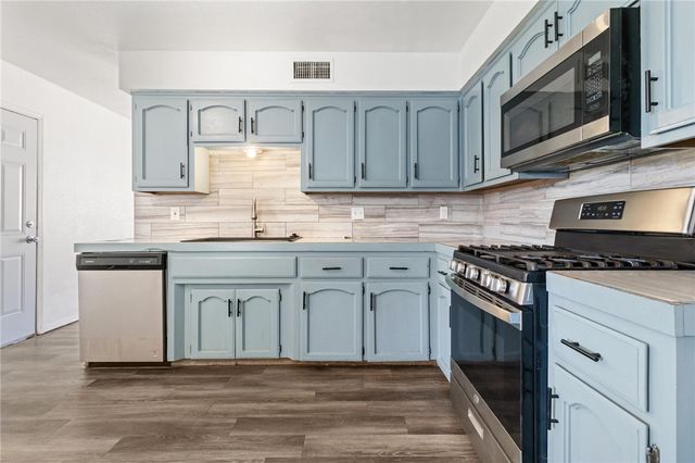 1955 Motor Avenue, Kingman, AZ 86401