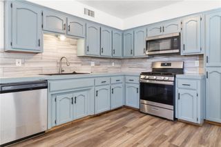 1955 Motor Avenue, Kingman, AZ 86401