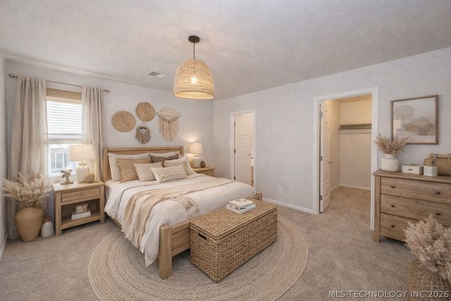 14129 N 74th East Avenue, Collinsville, OK 74021