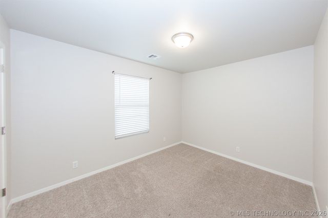 14129 N 74th East Avenue, Collinsville, OK 74021