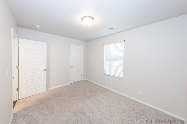 14129 N 74th East Avenue, Collinsville, OK 74021