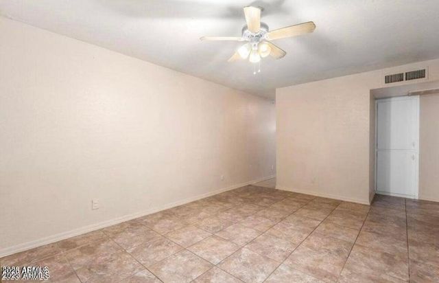 7101 N 36TH Avenue 128, Phoenix, AZ 85051