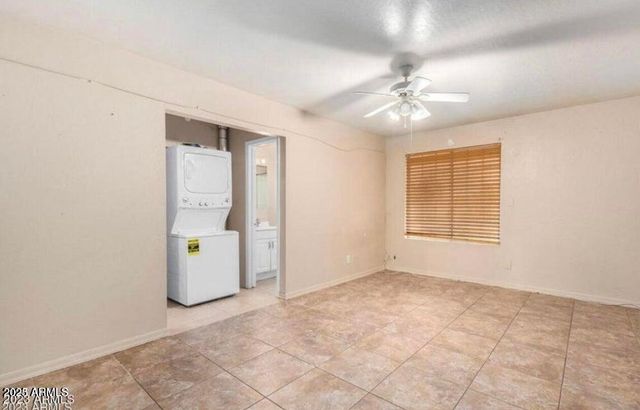 7101 N 36TH Avenue 128, Phoenix, AZ 85051
