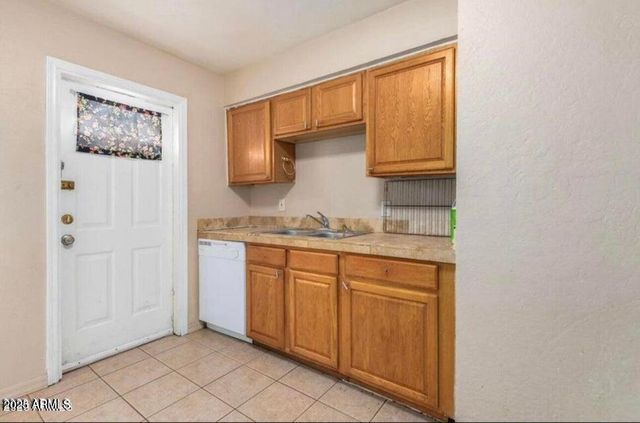 7101 N 36TH Avenue 128, Phoenix, AZ 85051