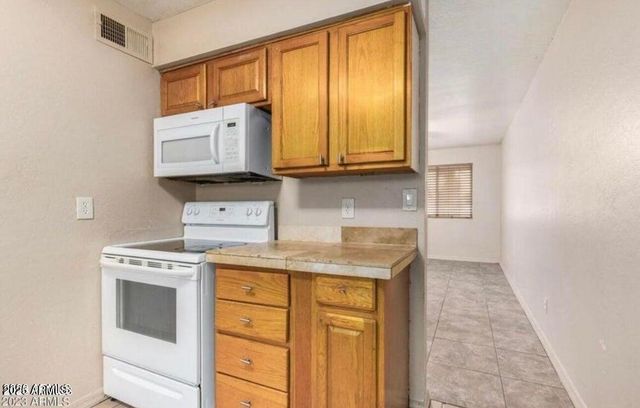7101 N 36TH Avenue 128, Phoenix, AZ 85051