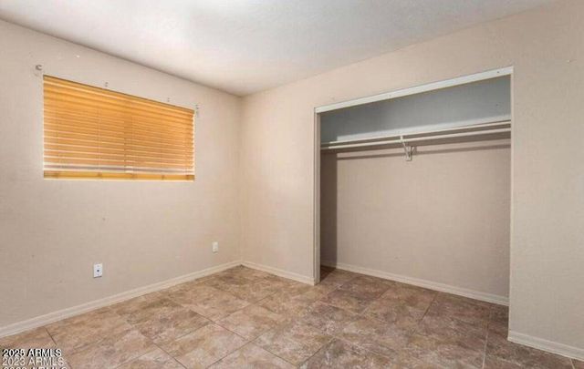 7101 N 36TH Avenue 128, Phoenix, AZ 85051