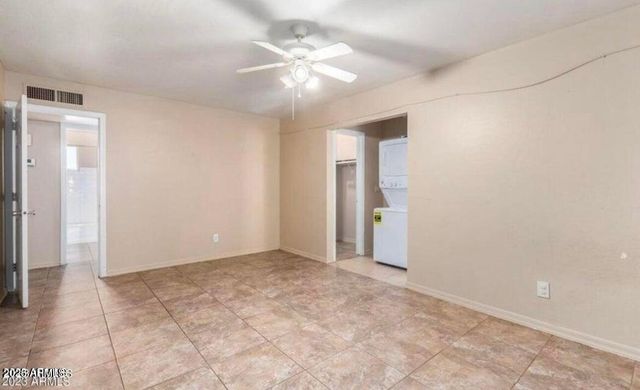7101 N 36TH Avenue 128, Phoenix, AZ 85051