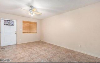 7101 N 36TH Avenue 128, Phoenix, AZ 85051
