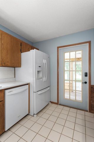 410 Saddle Ridge, Portage, WI 53901