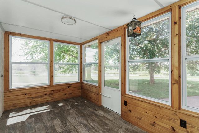 410 Saddle Ridge, Portage, WI 53901