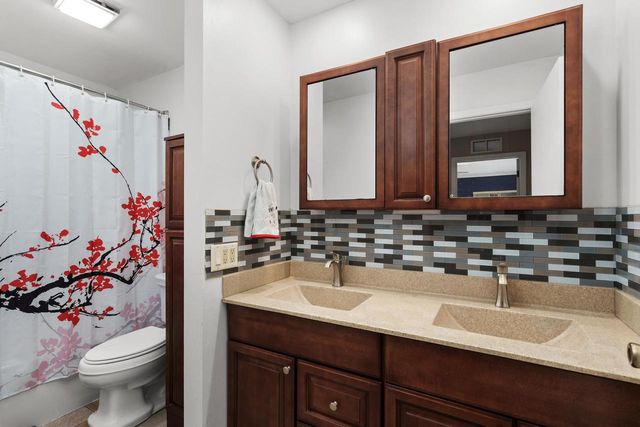 410 Saddle Ridge, Portage, WI 53901