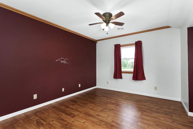 410 Saddle Ridge, Portage, WI 53901