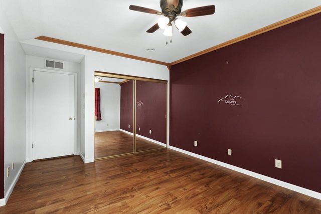 410 Saddle Ridge, Portage, WI 53901