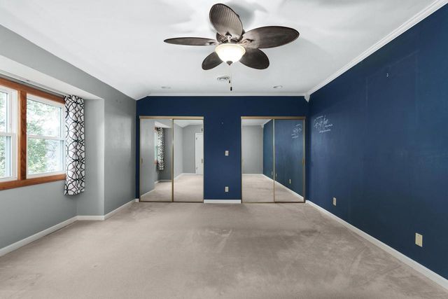 410 Saddle Ridge, Portage, WI 53901