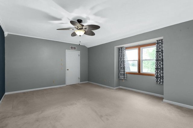 410 Saddle Ridge, Portage, WI 53901