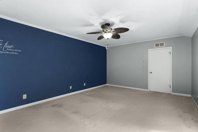 410 Saddle Ridge, Portage, WI 53901