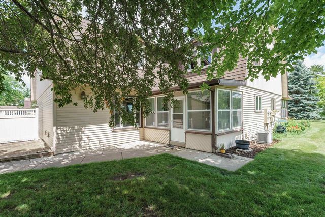 410 Saddle Ridge, Portage, WI 53901