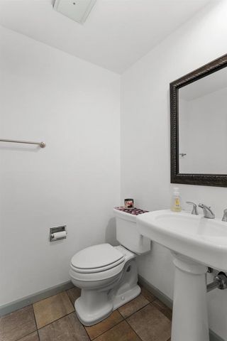 410 Saddle Ridge, Portage, WI 53901